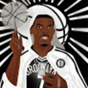 Meet your Posher, Jake